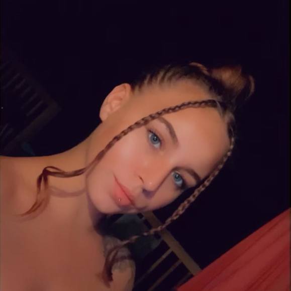 ohhshay74